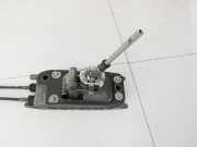 VW Passat 3C B7 10-15 TDI 2,0 103KW Schaltknauf Schaltkulisse Schalthebel