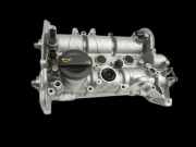 Seat Ibiza 6J 15-17 1,0 CHZC Nockenwellen in Nockenwellenlager Nockenwellenbock