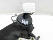 Lexus LS400 94-97 Kabelbaum Leitungssatz für Tür und Fensterheber Hinten Rechts