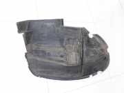 Fiat Talento 296 16-21 Verkleidung Radhausschale Links Vorne für Kotflügel Vorderstück