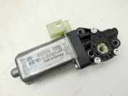 BMW E65 745D 05-08 Stellmotor für Elektr. Sonnenschutzrollo Links Hinten