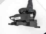 Ford Fiesta VII MK7 17-23 1,0 70KW Schaltkulisse Schalthebel Schaltknauf Schaltsack