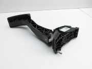 Skoda Octavia VRS III 5E 12-16 TDI 2,0 135KW Gaswertgeber Gaspedal