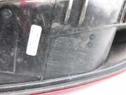 Citroen DS3 10-16 3T Rückleuchte Rücklicht Heckleuchte Links orig
