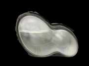 Mercedes S203 W203 00-04 Scheinwerfer Frontscheinwerfer Rechts orig.