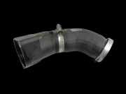 VW Golf 7 VII Variant 13-17 TDI 1,6 81KW Ansaugrohr Ladeluftschlauch Luftschlauch Pos.2