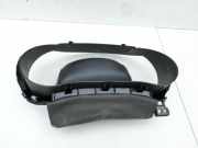 Kia Optima IV JF 15-18 Verkleidung für Tacho