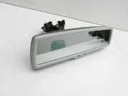 VW Tiguan I 5N 11-16 Innenspiegel Rückspiegel Spiegel Innen