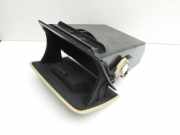 BMW F31 320d 11-15 Kombi Ablagefach Staufach Fach