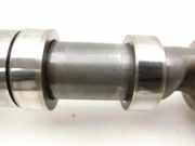 Skoda Yeti 5L 09-13 TDI 2,0 81KW CFHA Nockenwelle Einlass