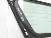 Honda Accord VIII CW3 08-11 Kombi Seitenscheibe Feste Scheibe Rechts Hinten