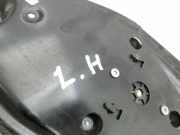 Peugeot 308 I CC T7 07-11 Fensterhebermotor mit Fensterheber Links Hinten