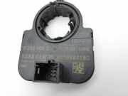 Citroen C4 Grand Picasso 06-10 Lenkwinkelsensor