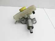 Audi A6 4F C6 05-08 Hauptbremszylinder Bremszylinder