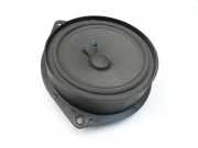 Peugeot Bipper 08-14 Lautsprecher Rechts Vorne