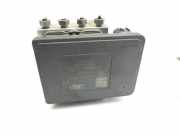 Ford Mondeo 5 V CF 14-19 ABS Steuergerät Aggregat Hydraulikblock