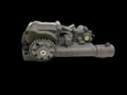 Mercedes W205 C180 14-19 1,6 115KW 274910 Ölpumpe