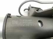 Opel Astra H GTC 06-10 Höhenverstellung für Lenksäule