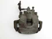 Opel Astra K 15-21 1,5 90KW Bremssattel Bremszange 276 x 26 Vorne Links