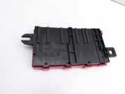 BMW F30 3er 316i 12-15 1,6 100KW Sicherung Spannungsverteiler B+ Multisicherung