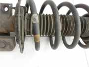 Ford Mondeo 5 V CF 14-19 Kombi Federbein Stossdämpfer Vorne Rechts