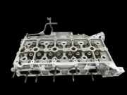 Ford Mondeo 5 V CF 14-19 2,0 Zylinderkopf