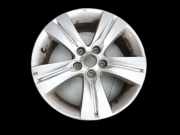 Kia Sportage SL 10-15 1x Felge Alufelge 5X112 6.5X17Zoll ET35