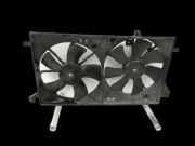 Mazda 3 BL 09-11 1,6 77KW Lüfter Ventilator f. Kühler