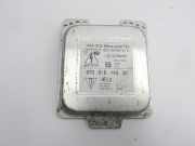 Porsche Panamera 970 10-16 Xenon Vorschaltgerät Steuergerät Links