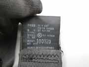 Kia Sportage SL 10-15 Gurt Sicherheitsgurt m. Gurtstraffer f?r Fahrer Links Vorne