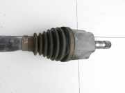 Alfa Romeo Brera 159 05-10 3,2 191KW Antriebswelle Gelenkwelle Links Vorne