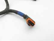 Hyundai Tucson IV NX4 20-24 Kabelbaum Innen