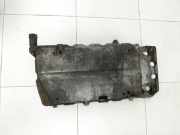 Ford Mondeo IV BA7 07-10 TDCi 2,0 103KW C20DD0X DW10B RHF Ölwanne Motorwanne