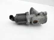 Opel Corsa D 06-10 CDTi 1,3 55KW Z13DTJ Abgasrückführventil EGR AGR Ventil