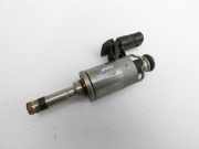 Seat Leon 5F ST FR 13-18 TSI 1,4 110KW Einspritzdüse Einspritzventil Zyl.4