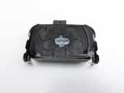 Citroen C4 Grand Picasso 06-10 Regensensor