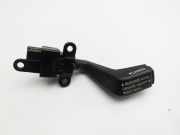 Chrysler Grand Voyager V 08-10 Lenkstockschalter Tempomat