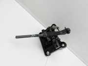 Opel Zafira C 11-16 CDTi 2,0 121KW Schaltkulisse Schalthebel