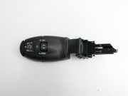 Peugeot 208 I 12-15 Lenkstockschalter Tempomat Bedienung