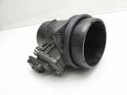 Peugeot 3008 I 0U 13-16 HDI 1,6 82KW Luftmassenmesser