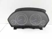 BMW F31 318d 12-15 2,0d 105KW Kombiinstrument Tacho