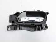 Citroen C3 II SC 09-13 5T Türgriff Griffmuschel Griff Innen Links Hinten