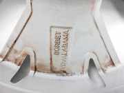 VW Passat 3G B8 14-19 1x Felge Alufelge 5X112 6.5X16Zoll ET50