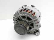 Ford Focus IV 4 HP 18-22 TDCi 1,5 74KW Lichtmaschine Generator 165A 14V