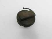 VW Golf VI 6 09-13 Tankdeckel Verschluss Tankverschluss