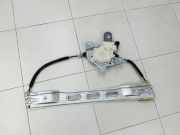Ford Tourneo Connect 18-22 Fensterhebermotor mit Fensterheber Rechts Vorne