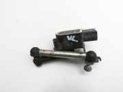 BMW X5 E70 07-10 Xenon LWR Sensor Neigung Links Vorne