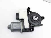 Skoda Kamiq NW4 19-23 Fensterhebermotor mit Fensterheber Links Hinten