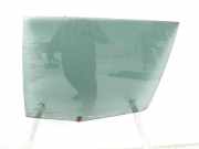 BMW E46 325XI LCI 03-06 Kombi Seitenscheibe LHK für Tür Fenster Scheibe Links Hinten