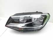 VW Caddy SA IV 15-20 Scheinwerfer Frontscheinwerfer Links